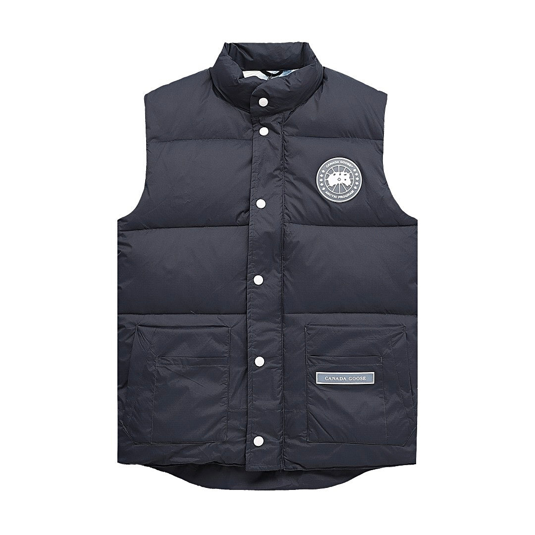 1024 | Canada Goose