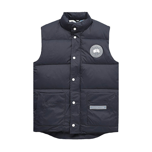 1024 | Canada Goose