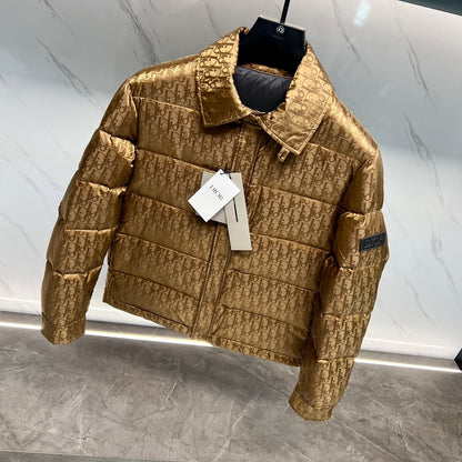 1 | Dior