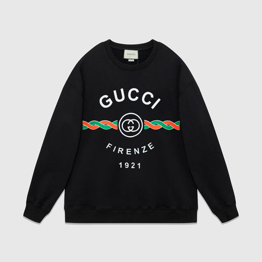 387  |  Gucci