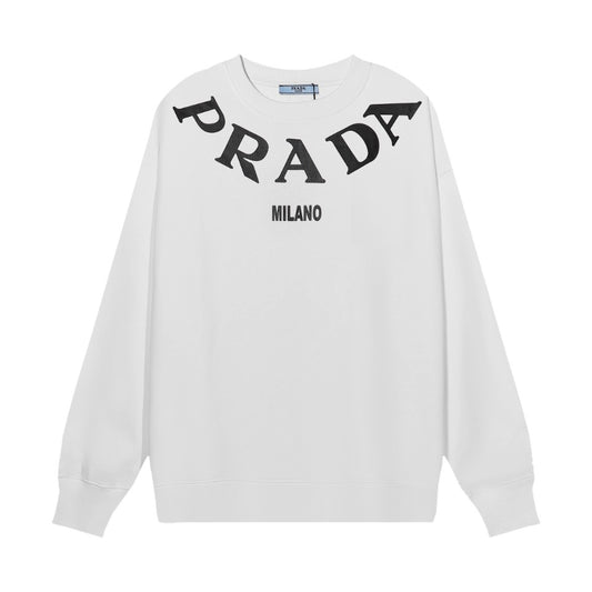 472  |  Prada