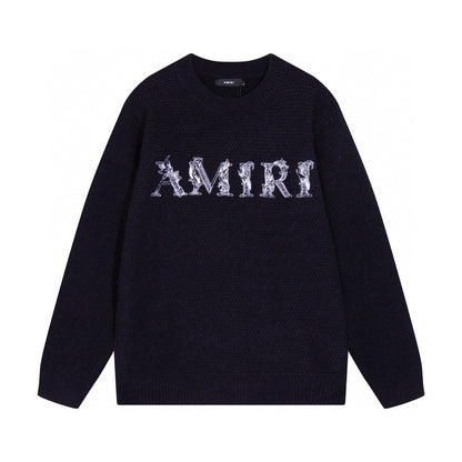 636 | Amiri