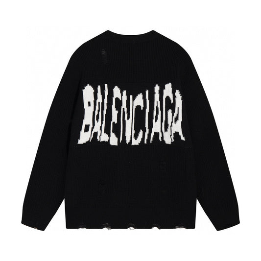 341 | Balenciaga