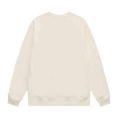 397  |  Gucci