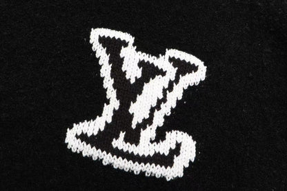 407  |  Louis Vuitton