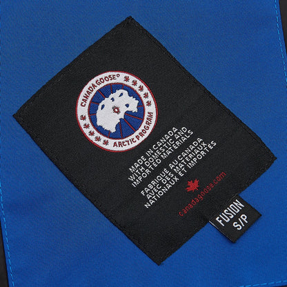 1021 | Canada Goose