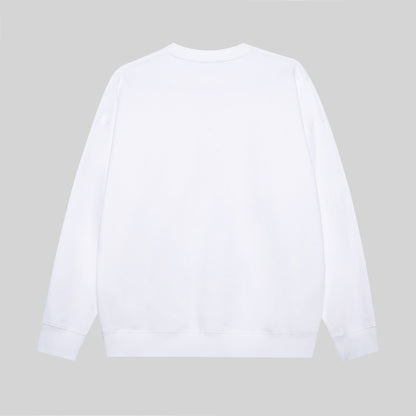 651 | Amiri