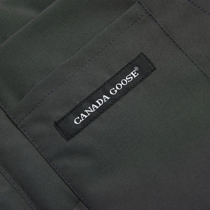 1019 | Canada Goose
