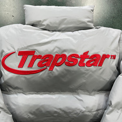 131 | Trapstar