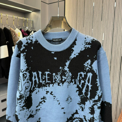 678 | Balenciaga