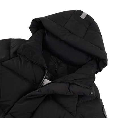 1107 | Canada Goose