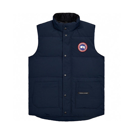 1023 | Canada Goose