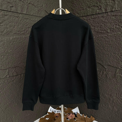 374 | Celine
