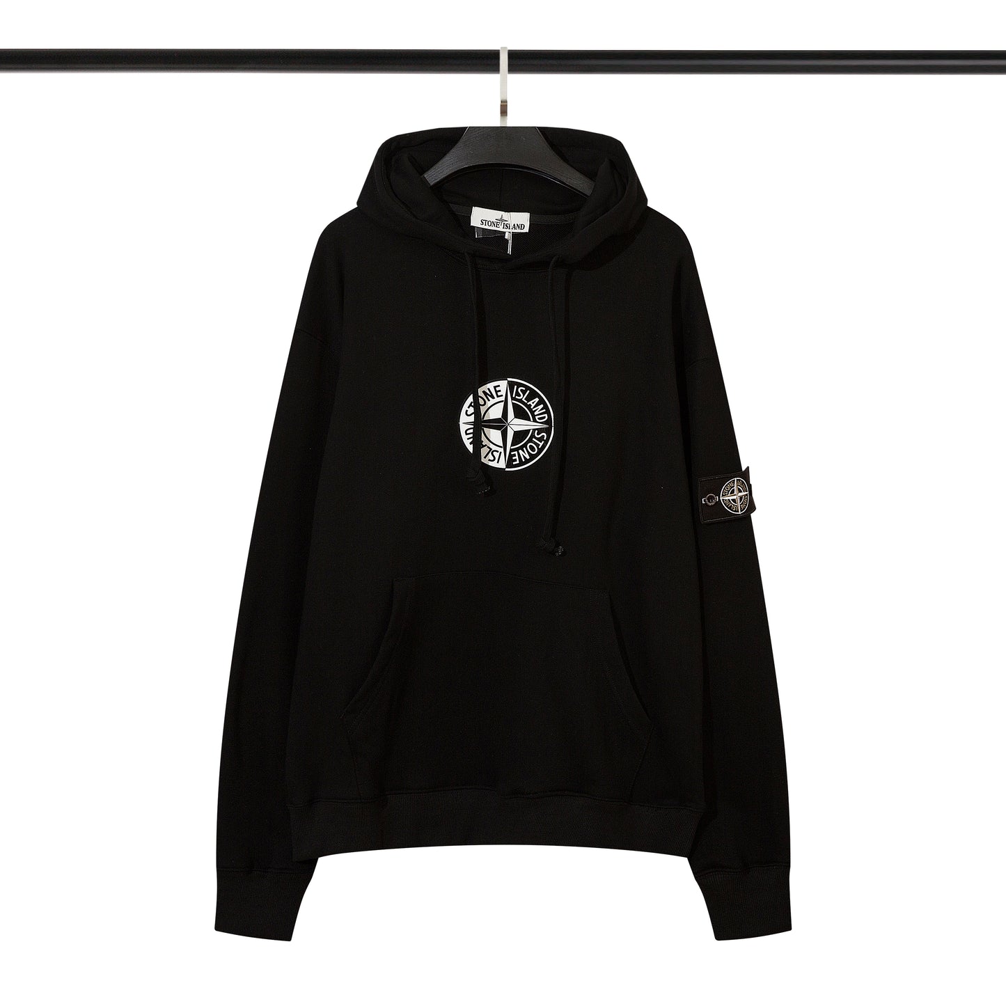 985 | Stone Island