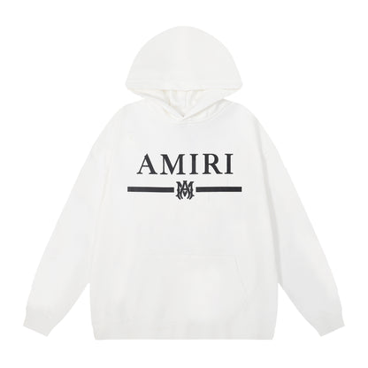 643 | Amiri