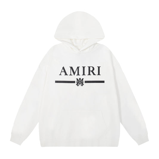643 | Amiri