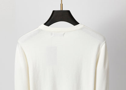 633 | Amiri