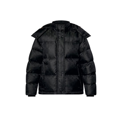 1133 | Louis Vuitton