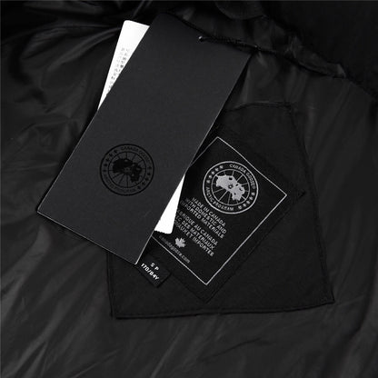 1107 | Canada Goose