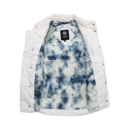 1025 | Canada Goose