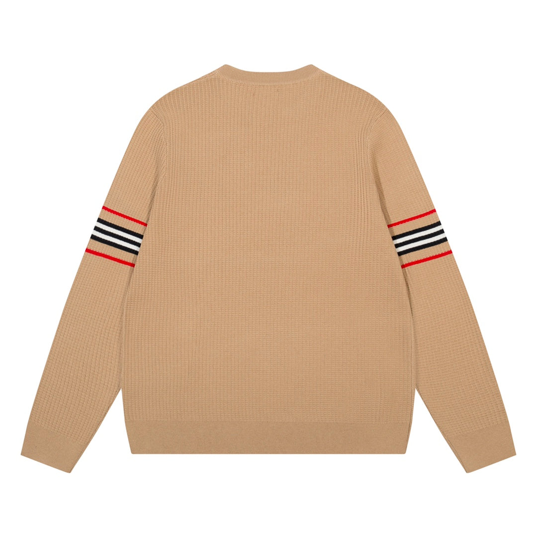 714 | Burberry