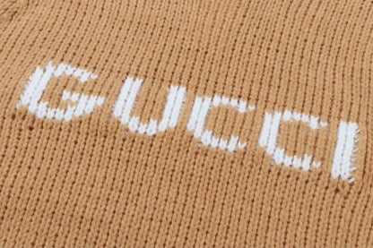 509 | Gucci