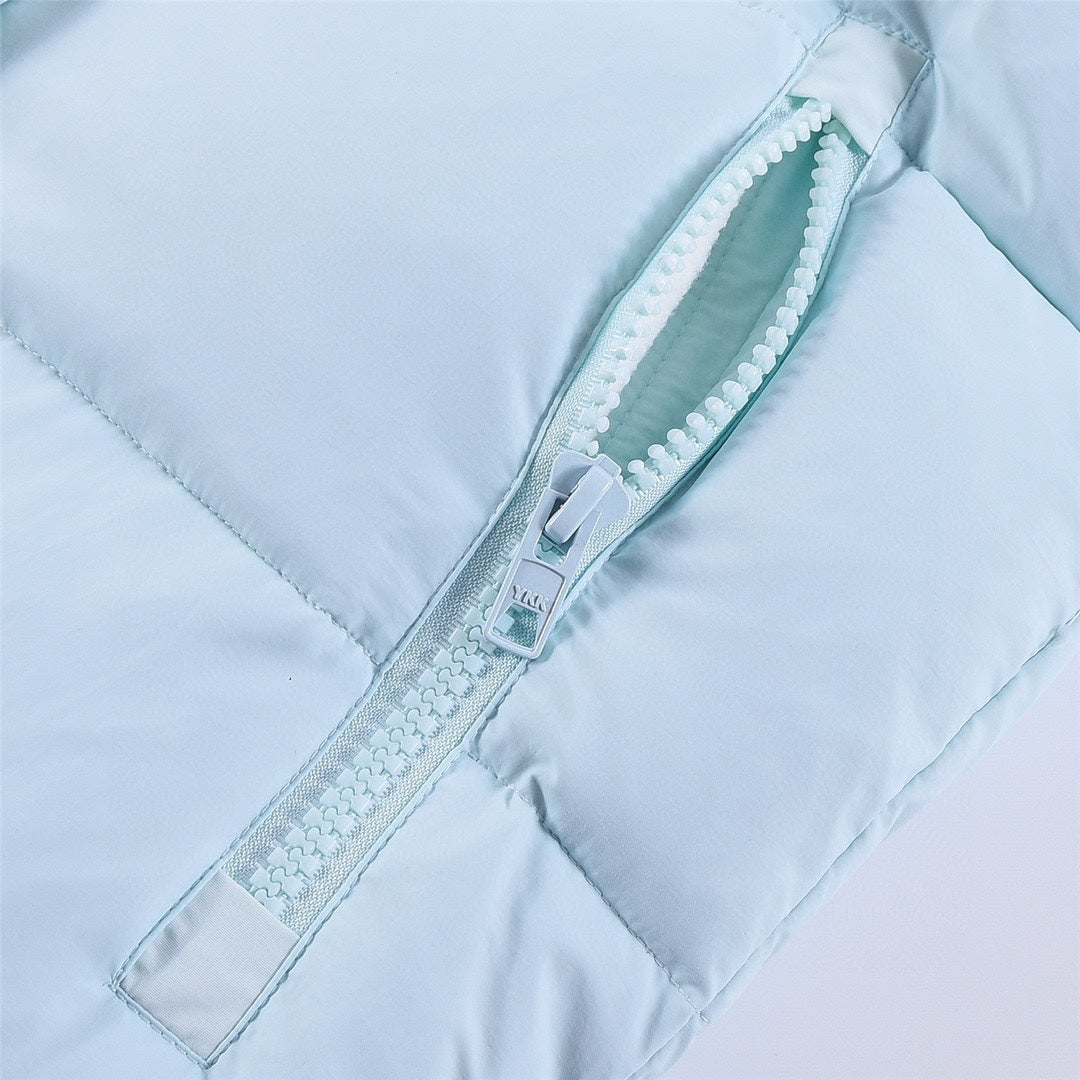 1104 | Canada Goose
