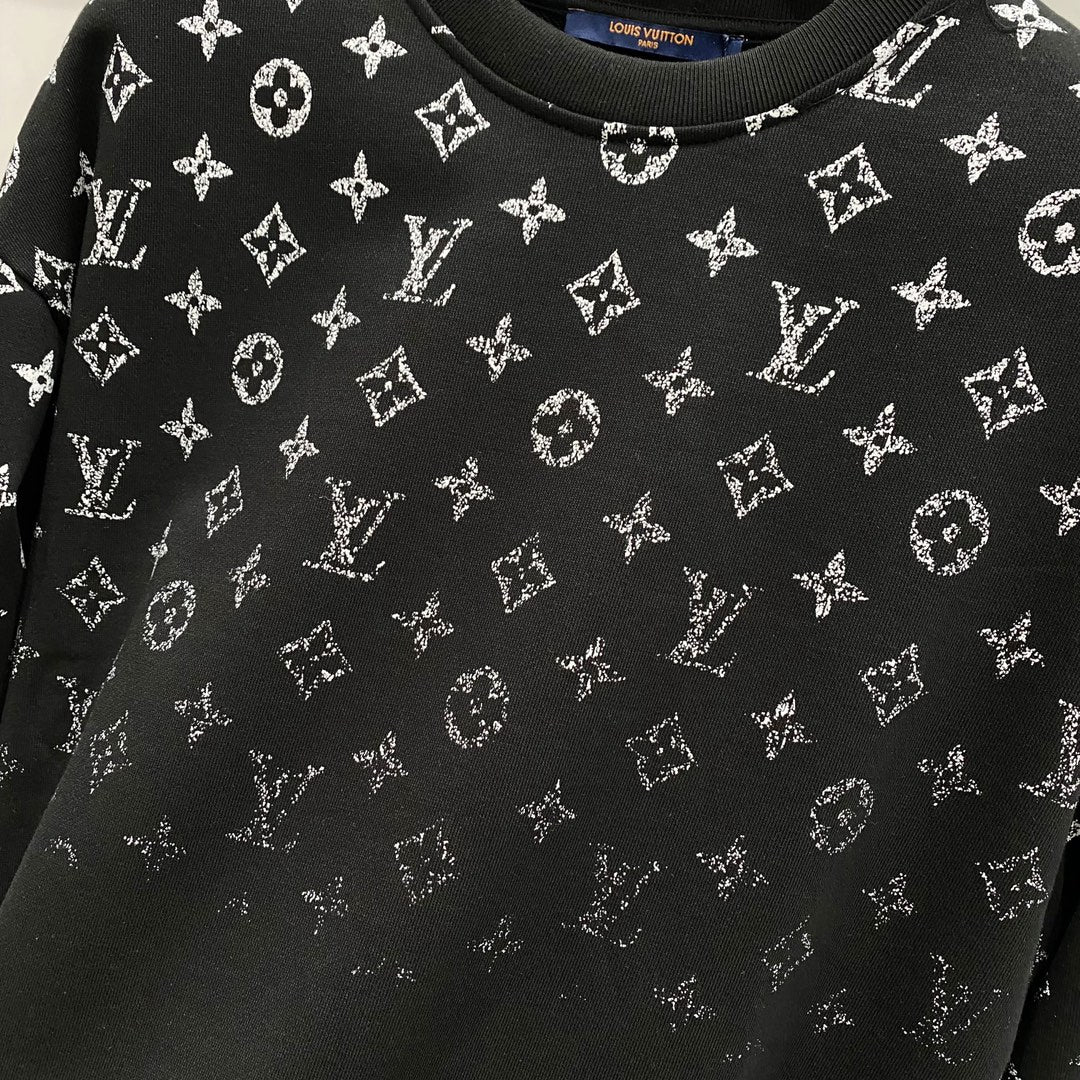 427  |  Louis Vuitton