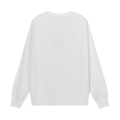 472  |  Prada