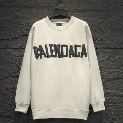336 | Balenciaga