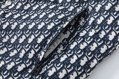 1034 | Dior