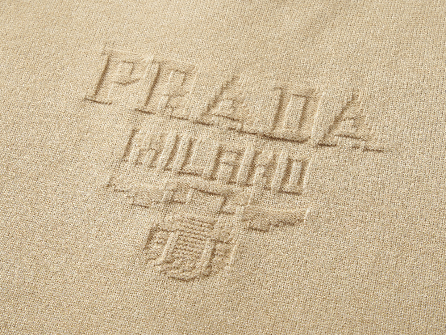 463  |  Prada