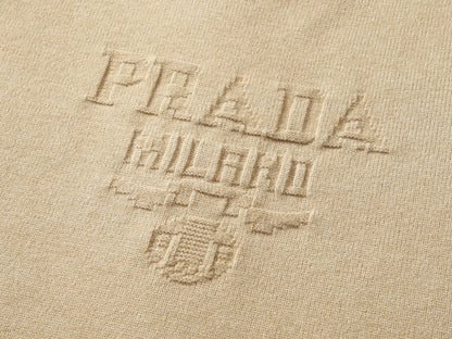 463  |  Prada