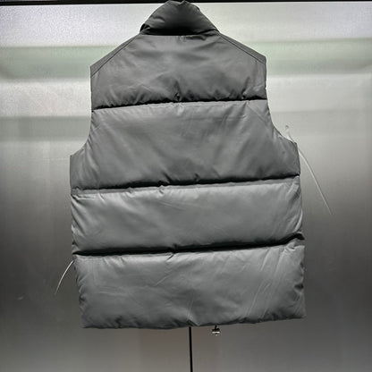 1169 | Prada