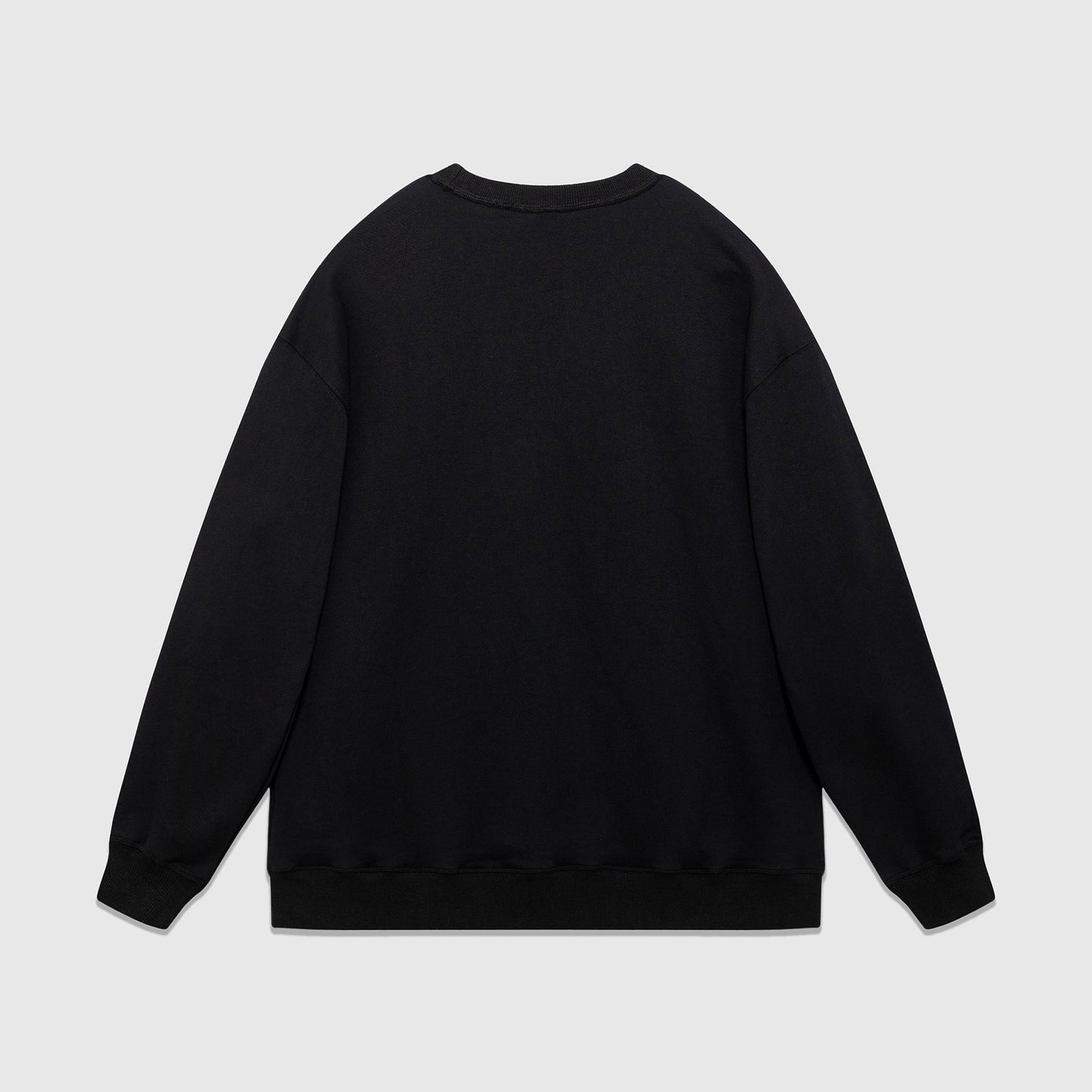 387  |  Gucci