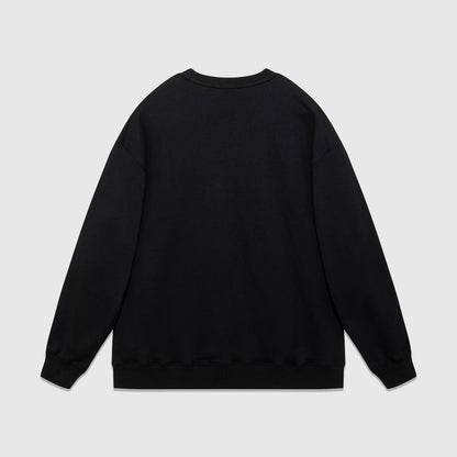 387  |  Gucci