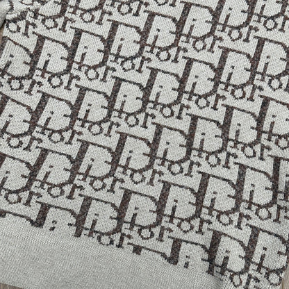 486 | Dior