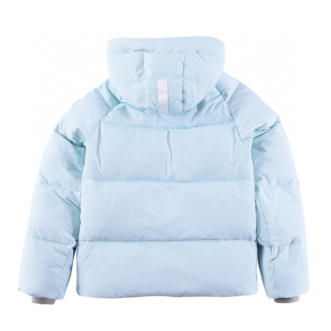 1104 | Canada Goose