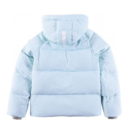 1104 | Canada Goose