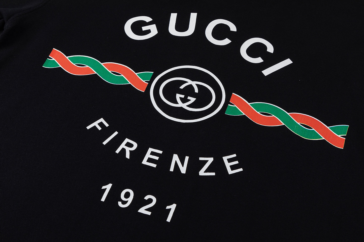 387  |  Gucci