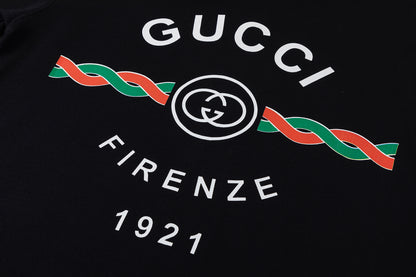 387  |  Gucci
