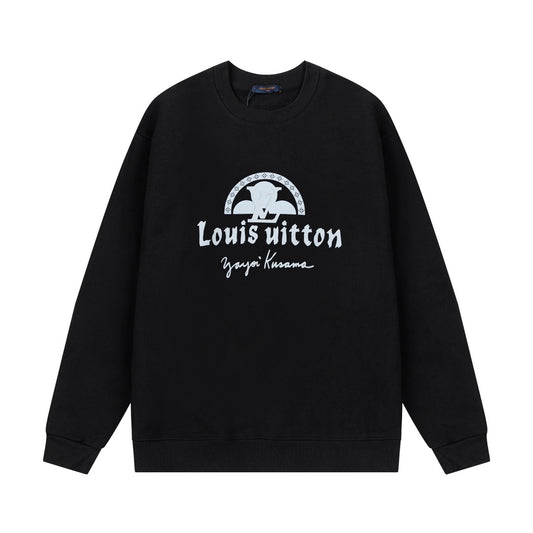 442  |  Louis Vuitton