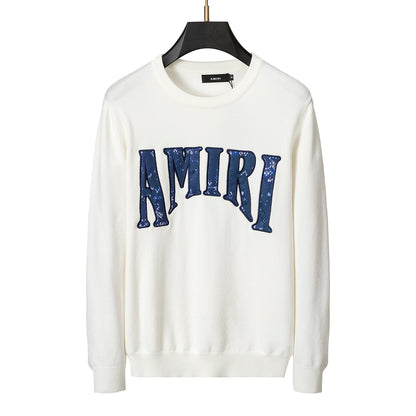 633 | Amiri