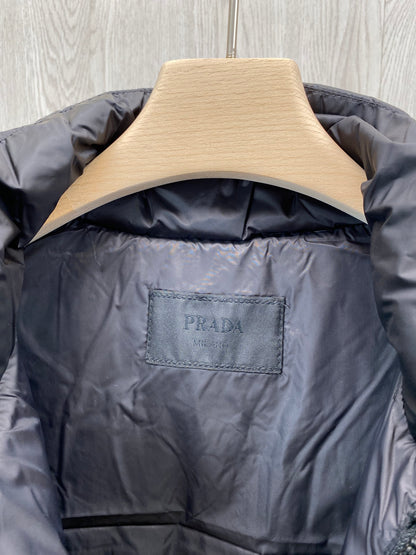 1062 | Prada