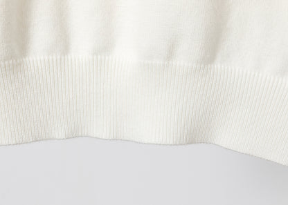633 | Amiri