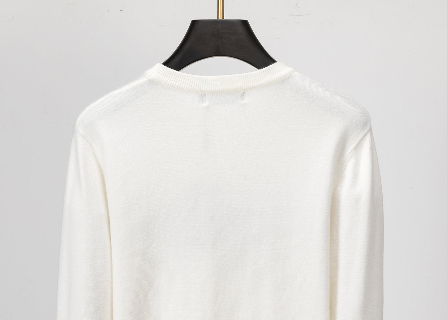 357 | Burberry