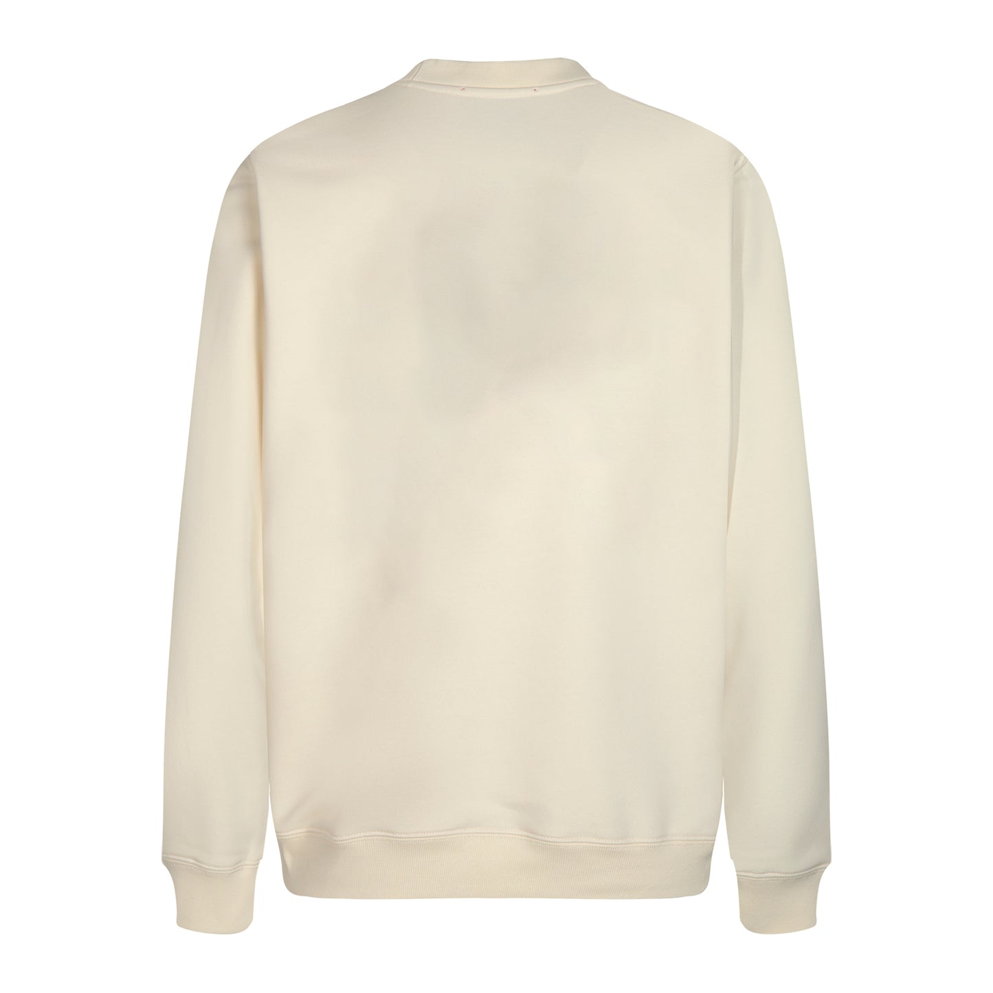 811 | Moncler