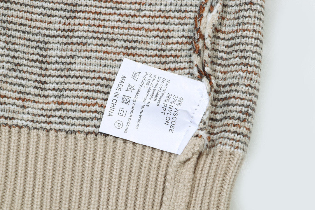 476 | Dior