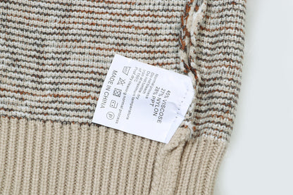 476 | Dior