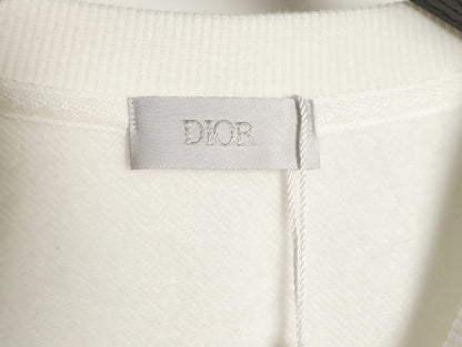 719 | Dior
